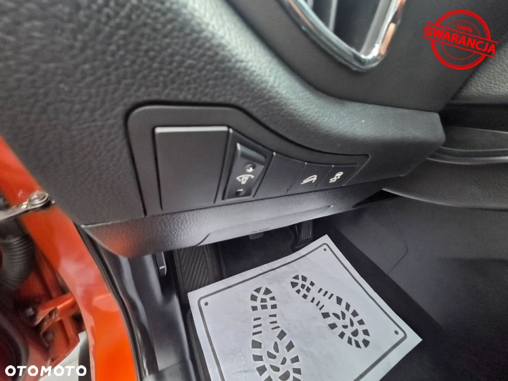 Kia Sportage 2012