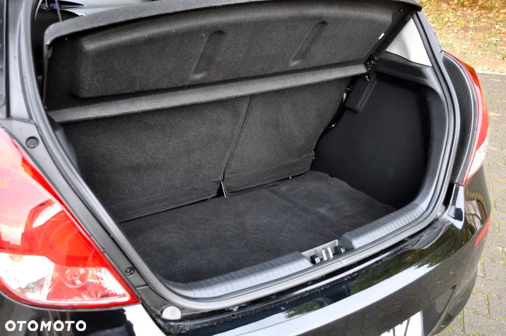 Hyundai i20 1.25 Classic + - 20