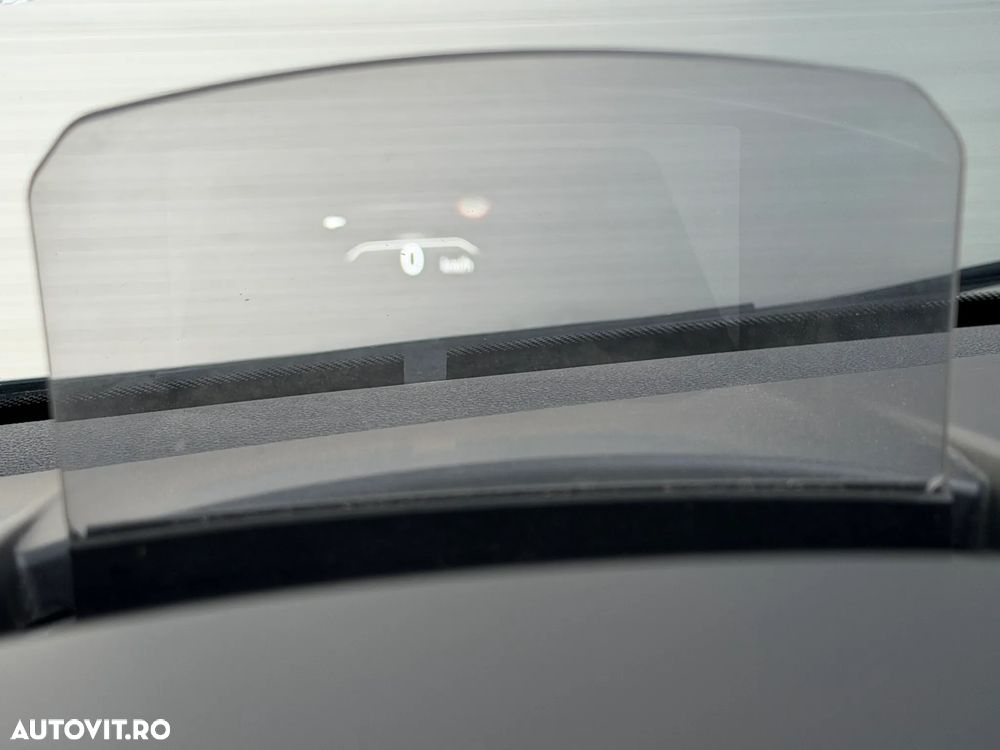 Renault Talisman ENERGY dCi 160 EDC INTENS - 19