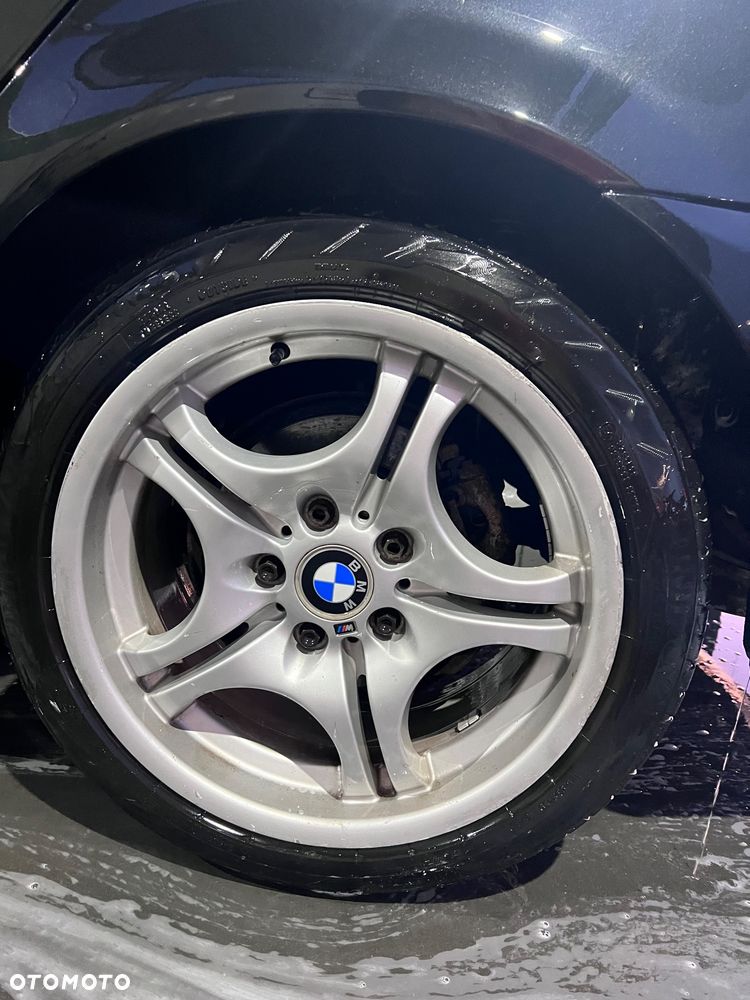 BMW Seria 3 - 14