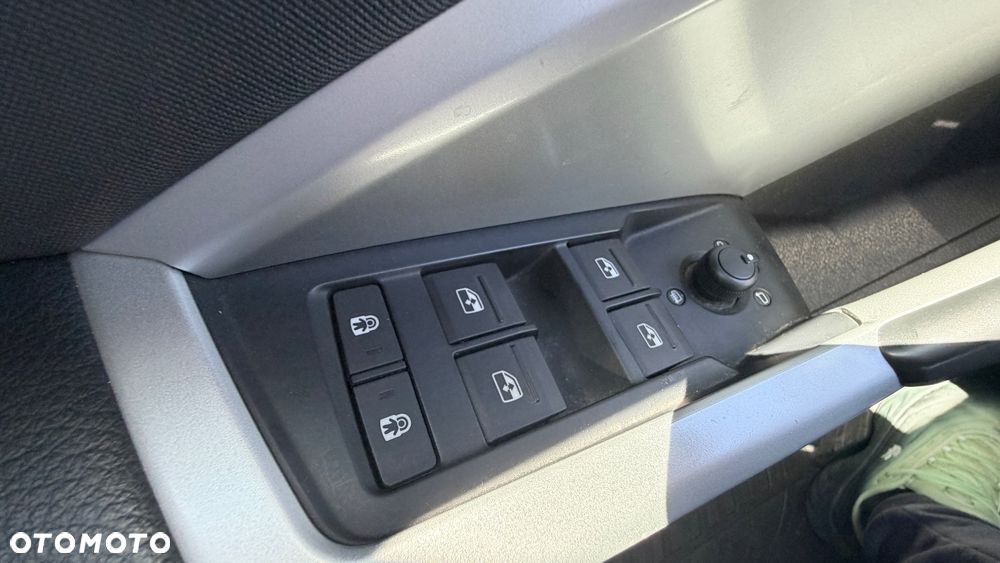 Audi Q3 35 TDI Quattro S line - 21