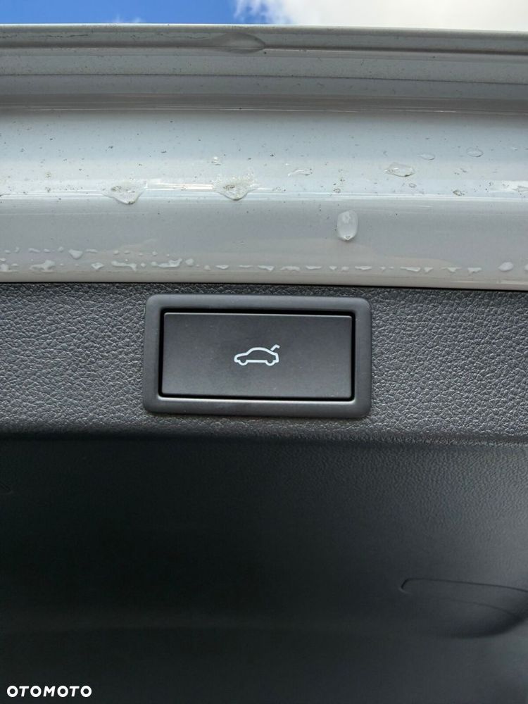 Skoda Octavia 1.5 TSI Selection - 30