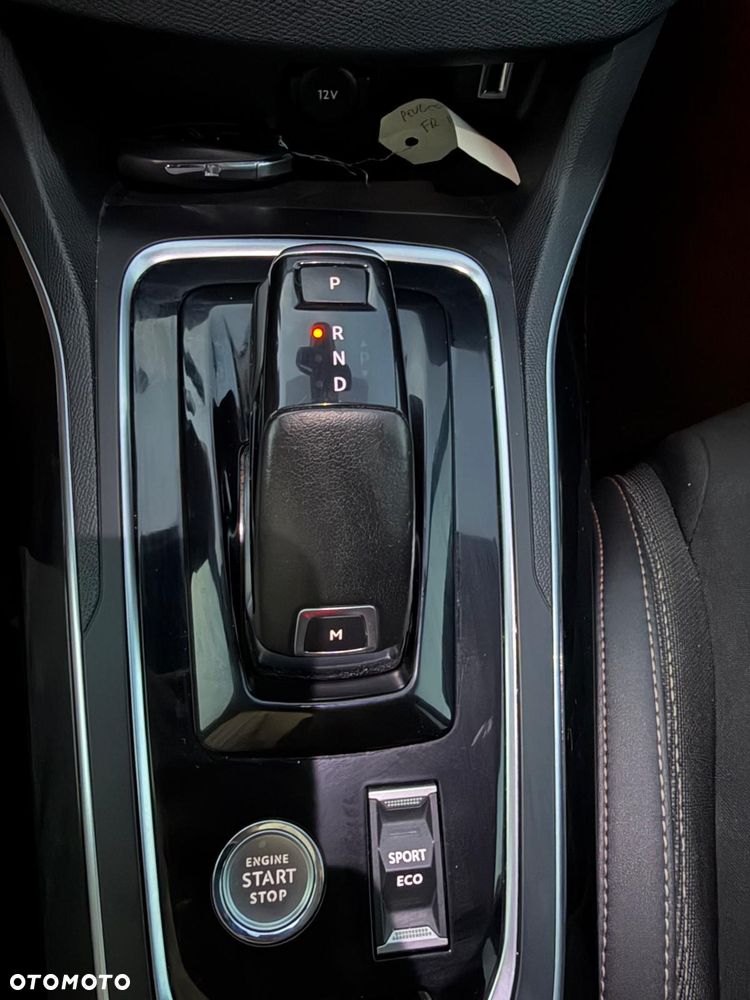 Peugeot 308 - 17