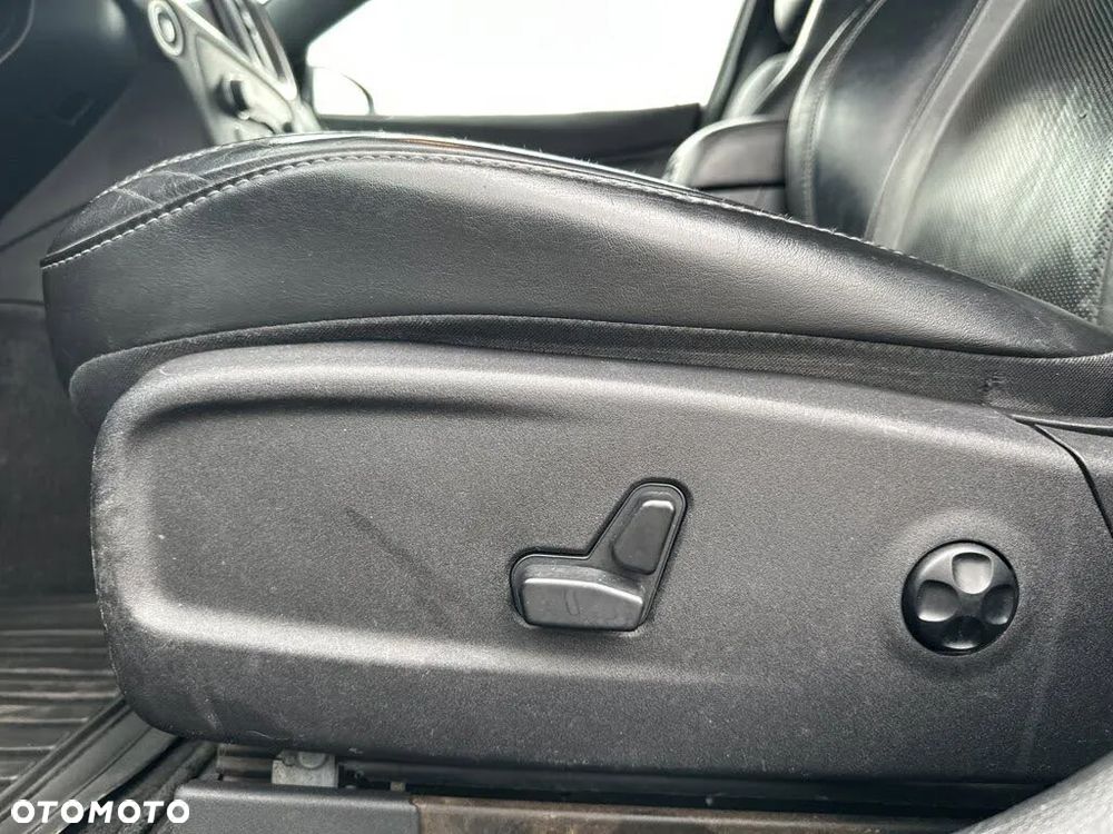 Dodge Charger ver-3-6-gt - 15