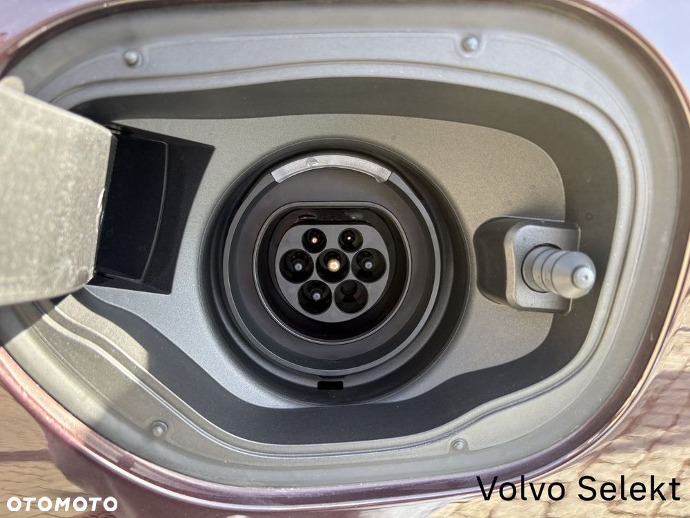 Volvo XC 90 - 11