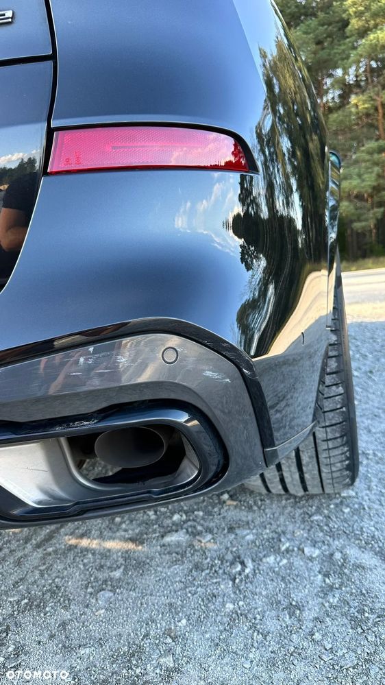 BMW X5 ver-xdrive45e - 14