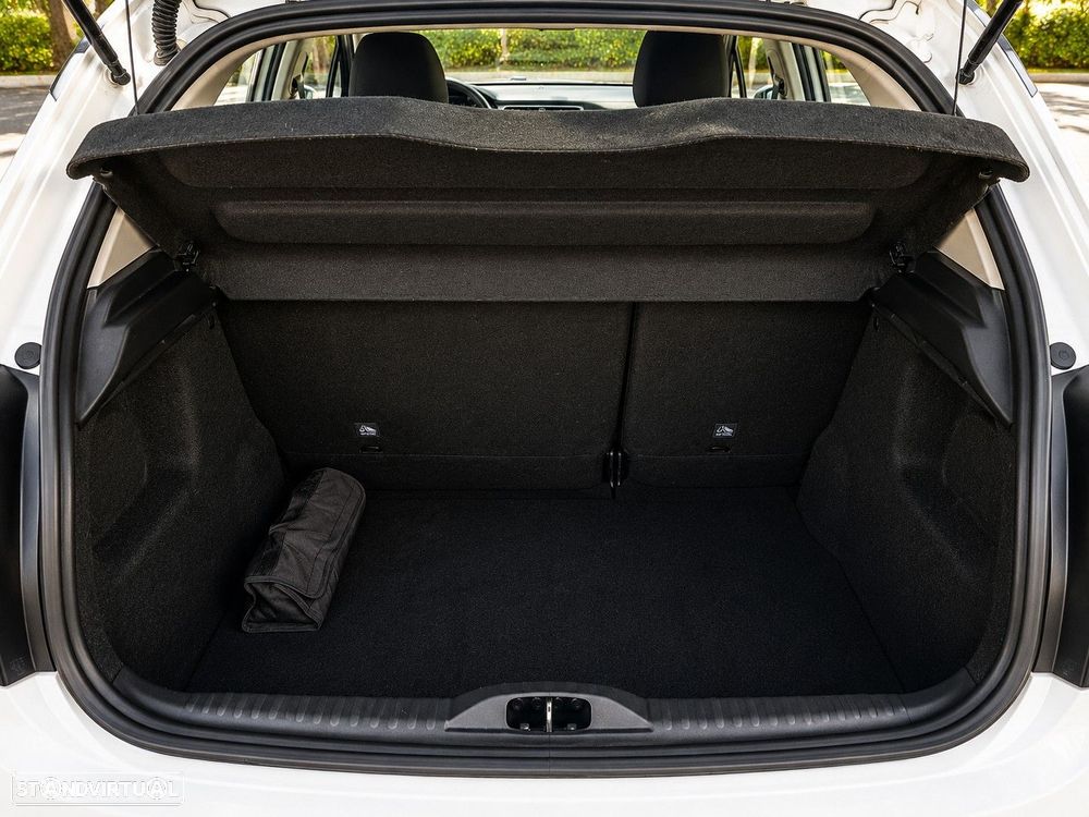 Citroën C3 1.5 BlueHDi C-Series - 8