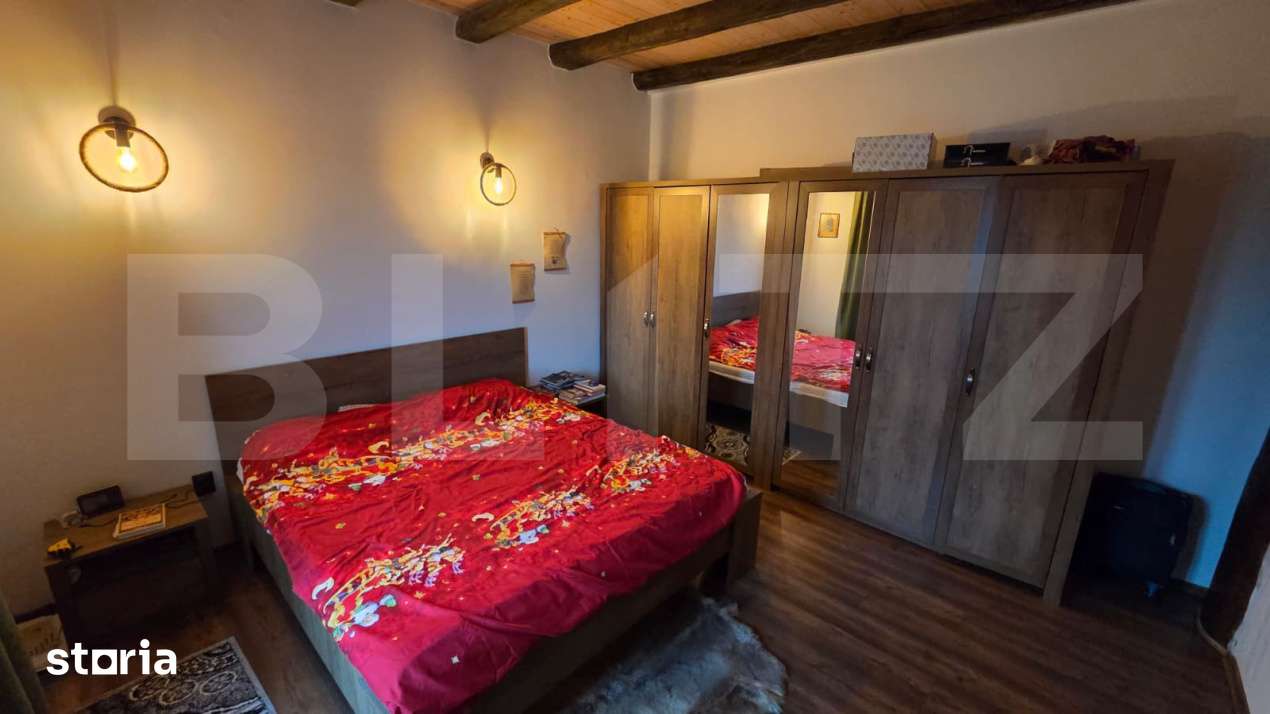 Casa de vanzare, 271 mp, zona Oiejdea - Imagine principală: 5/13
