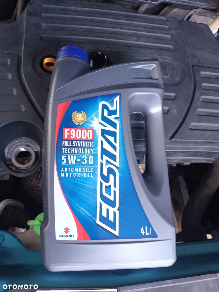 Suzuki Vitara 1.6 Premium 4WD - 35