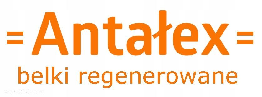 TYLNA BELKA skrętna zawieszenie do Renault Kangoo I - 7