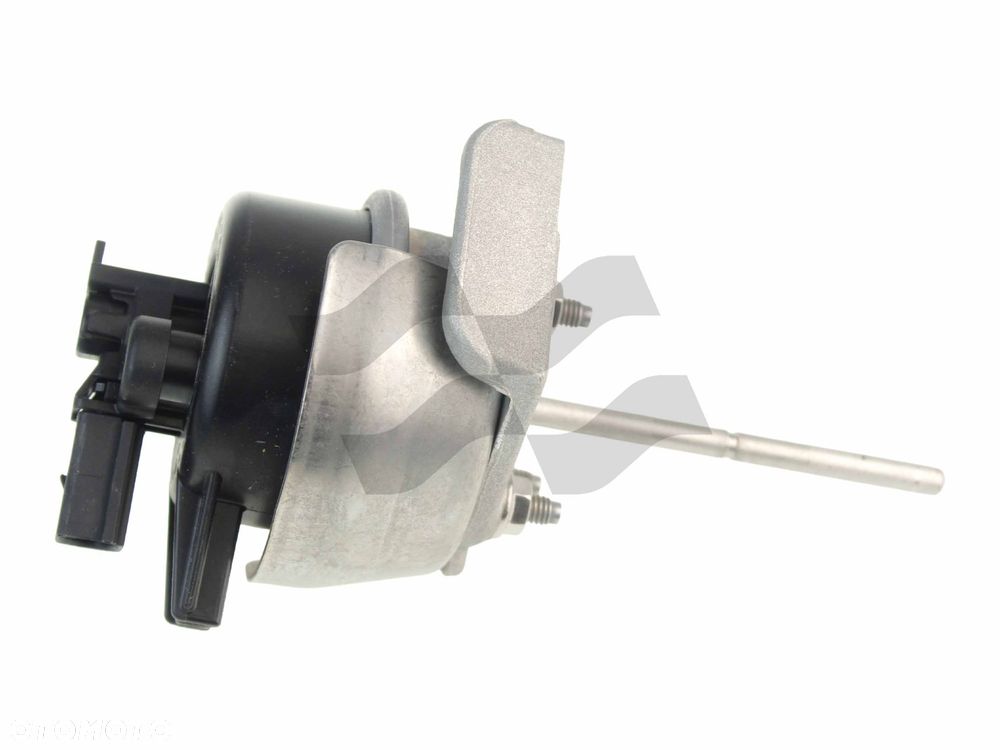 Nastawnik CZ255171 do 10009700313 03N145702X VW 2.0 TDI DAVA 130KW 2016- - 5