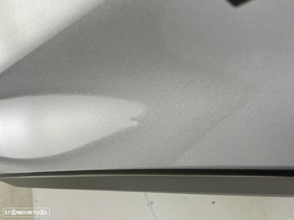 Peugeot 2008 1.2 PureTech Signature - 26