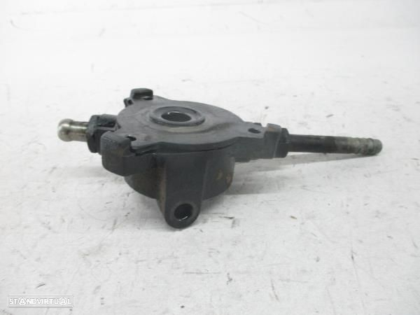 Depressor Travoes Opel Corsa B (S93) - 5