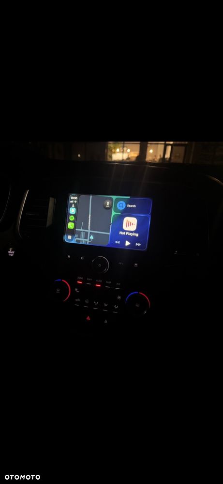 Renault Megane TCe 140 GPF EDC BUSINESS EDITION - 17