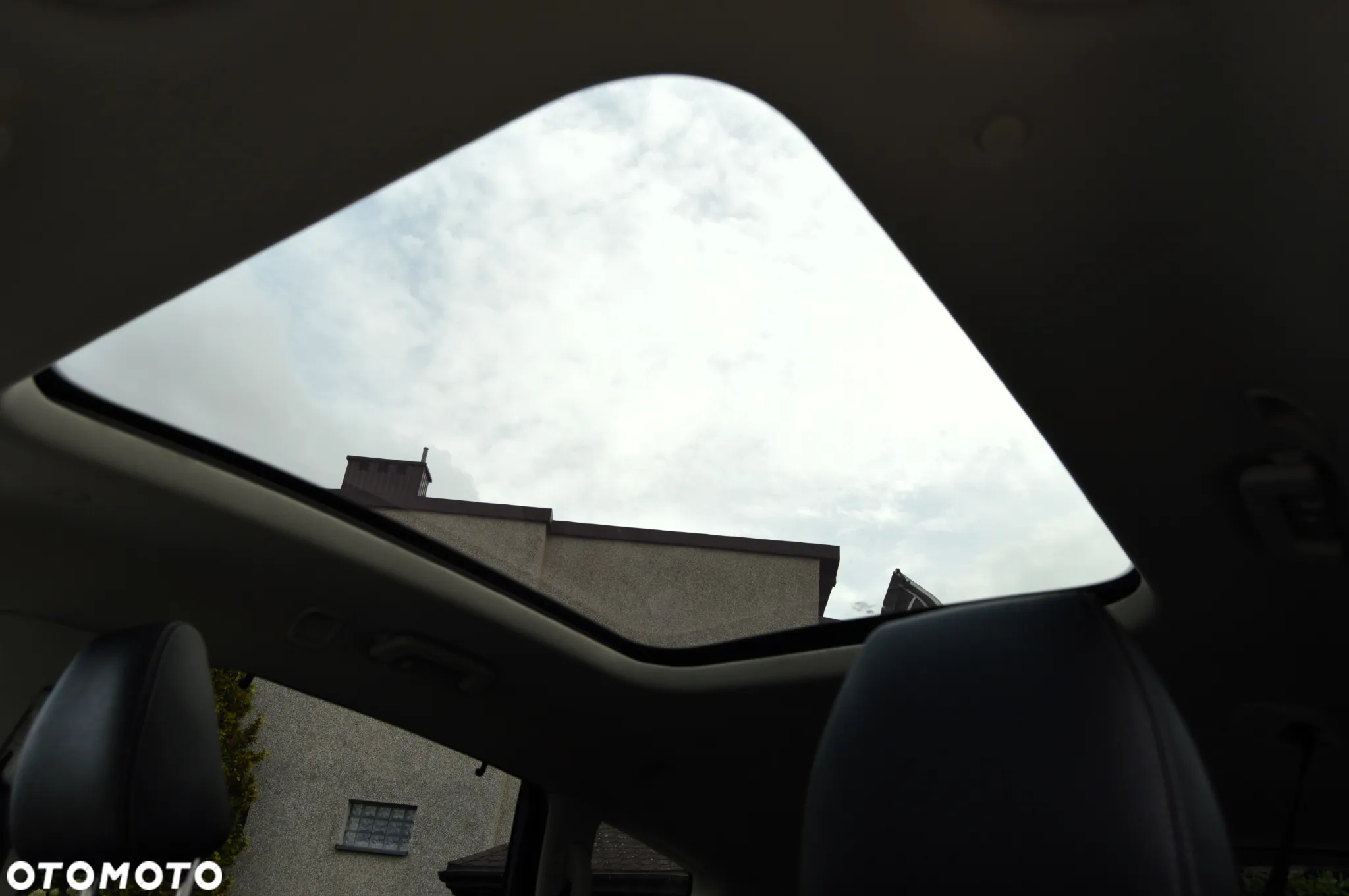Ford S-Max 2.0 TDCi Vignale PowerShift - 12