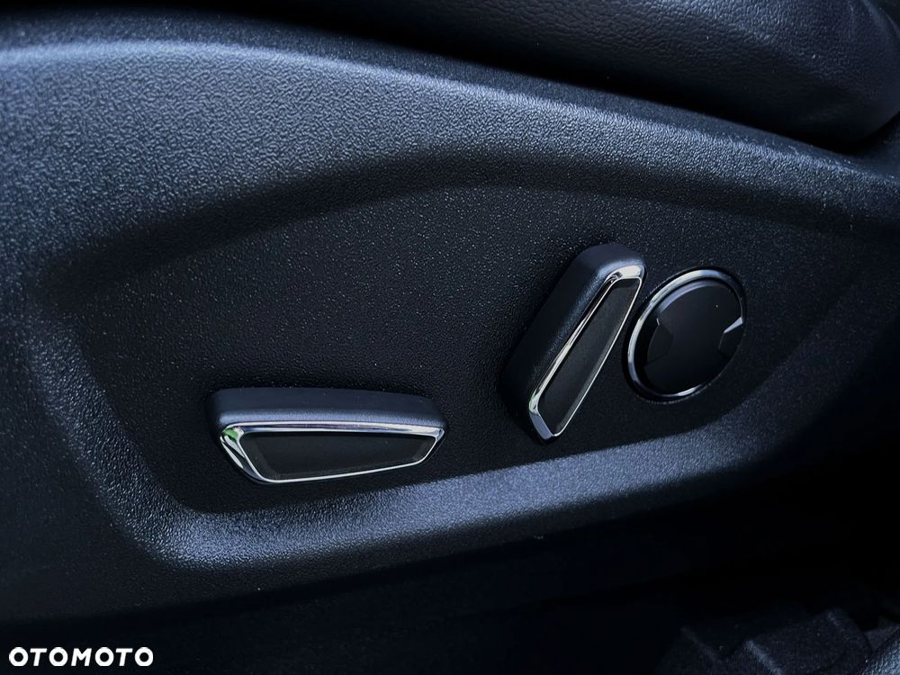 Ford Edge 2.0 TDCi Twin-Turbo 4WD Sport - 34