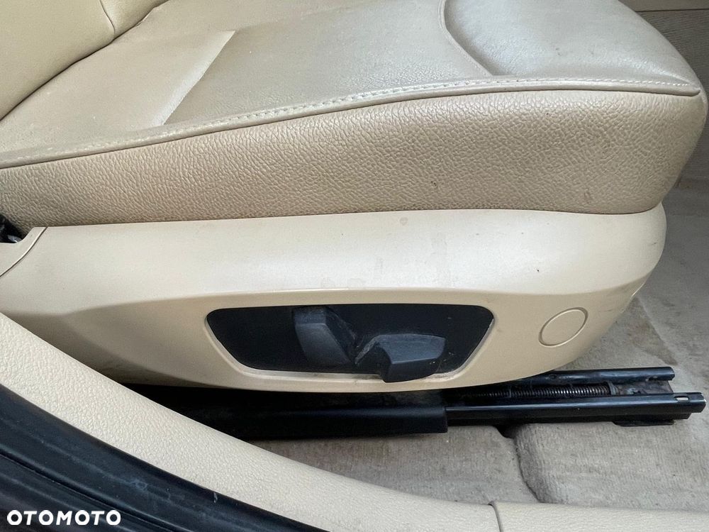BMW X1 xDrive23d - 15
