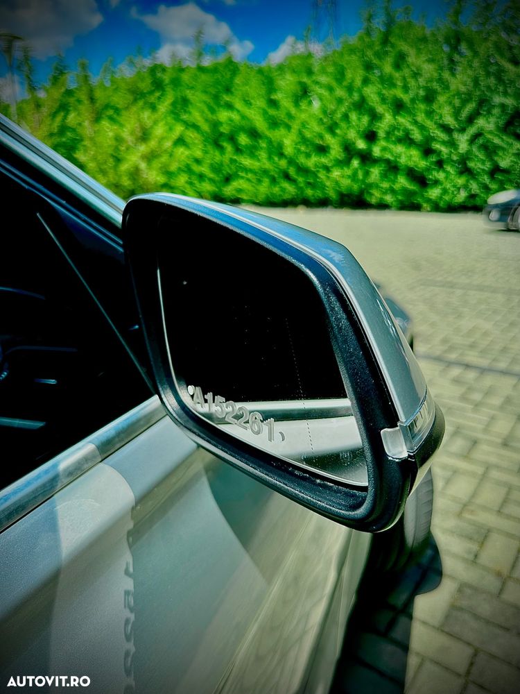 BMW Seria 3 - 9
