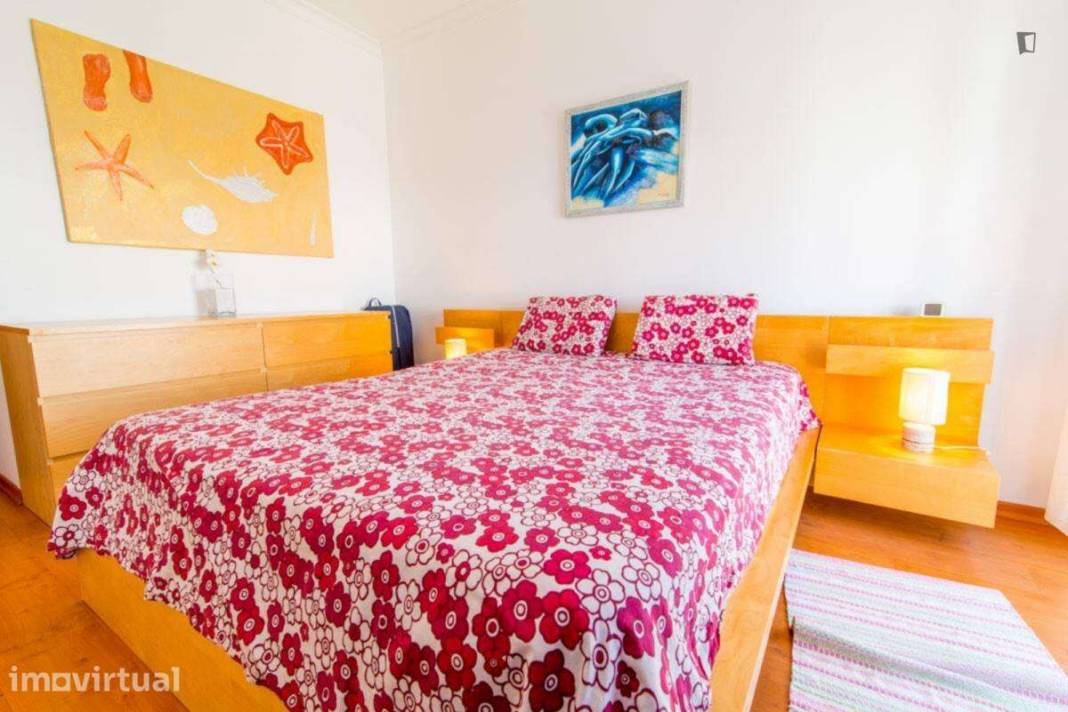 Apartamento com 1 quartos - localizado em Tavira - Grande imagem: 2/8