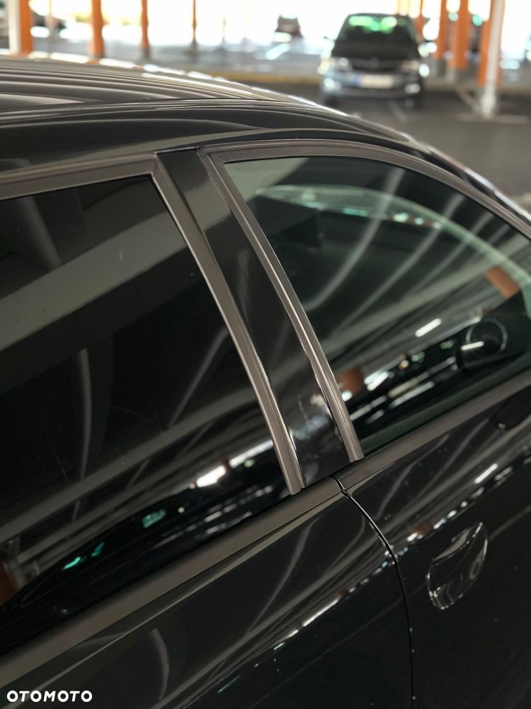 Audi A3 Sportback - 7