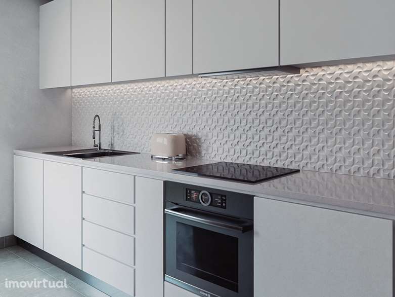 Moradia T4 Venda em Madalena,Vila Nova de Gaia - Grande imagem: 4/13