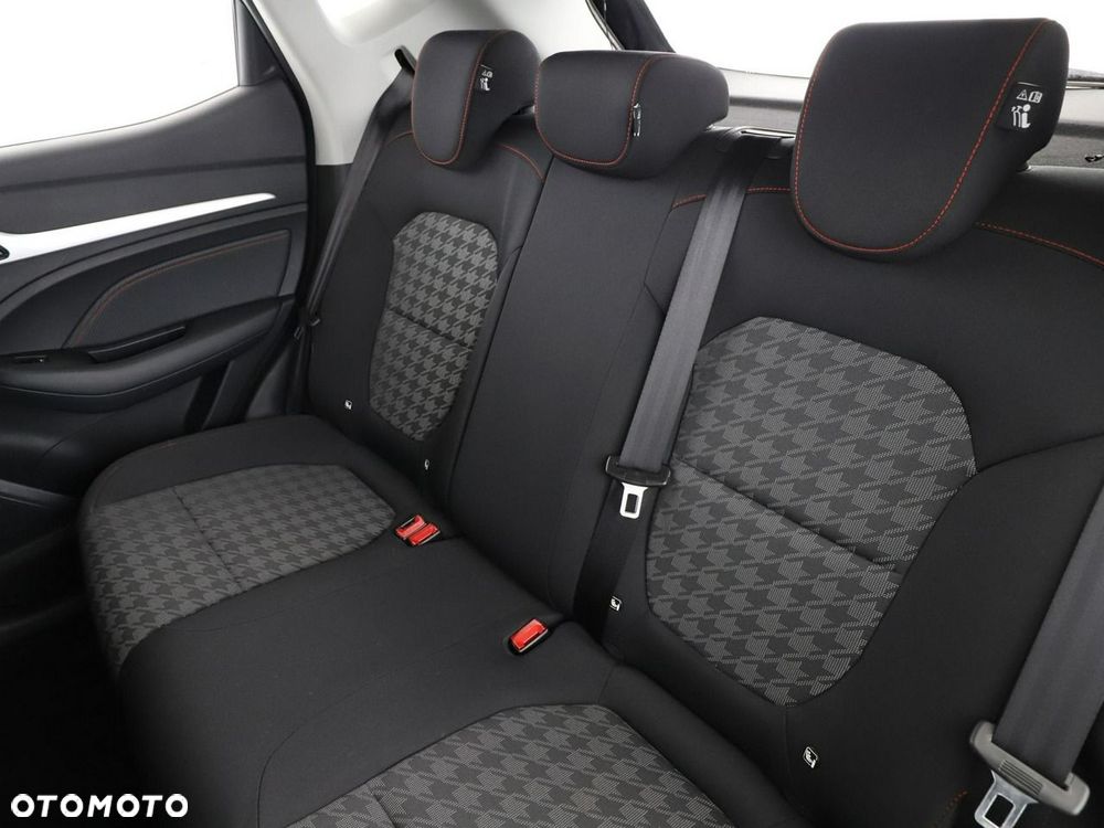 MG ZS ICE 1.5 VTI-tech Comfort - 18