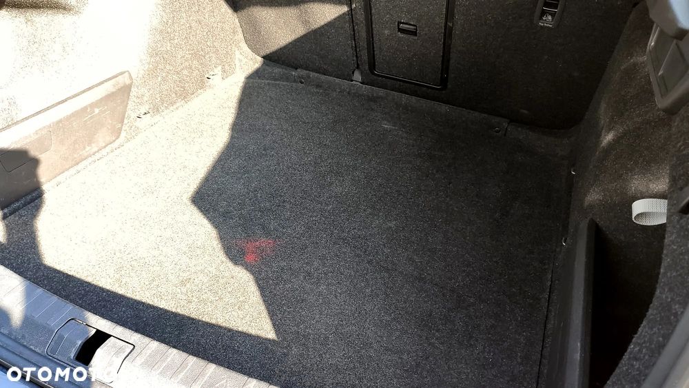 Skoda Octavia 1.5 TSI e-Tec Style DSG - 19