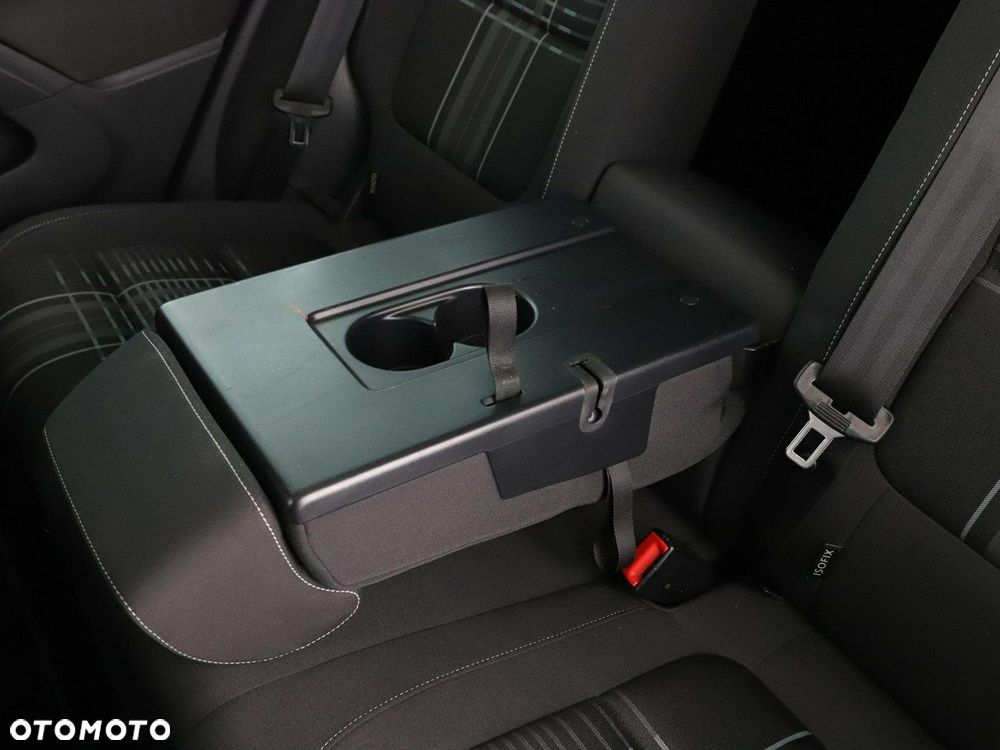 Volkswagen Tiguan 2.0 TDI SCR BlueMotion Technology Lounge Sport & Style - 36