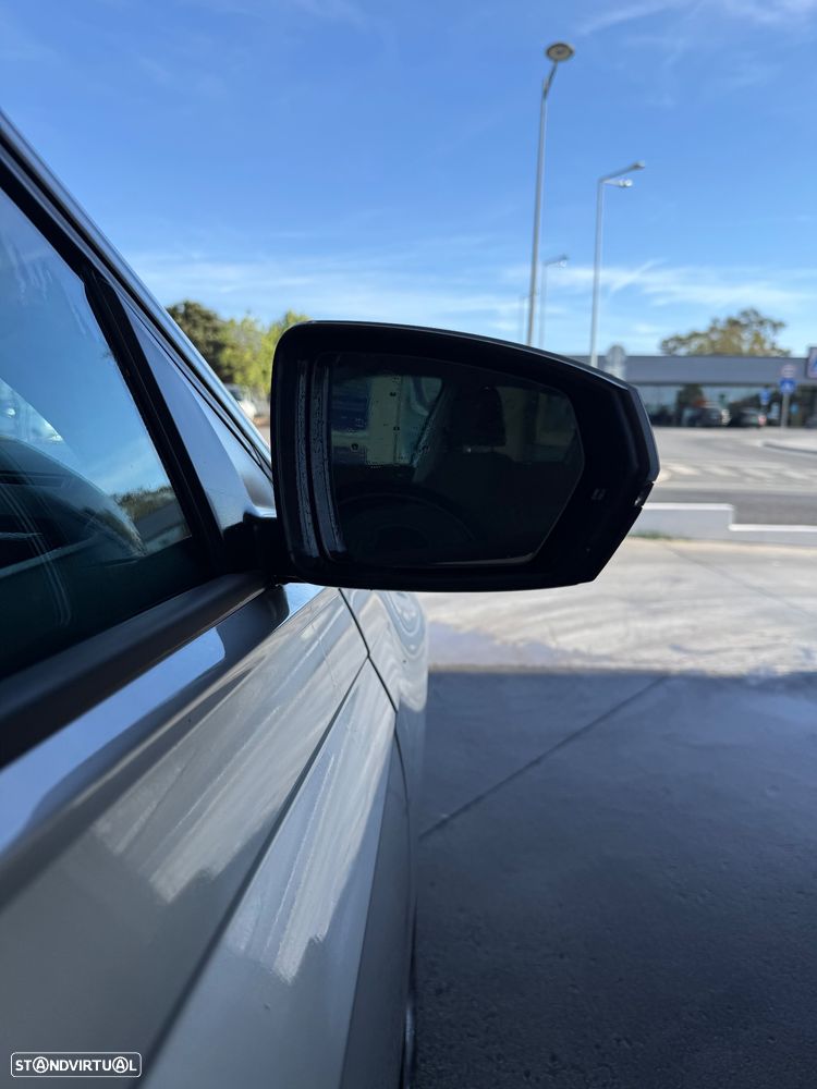 VW Polo 1.0 TSI Life - 15