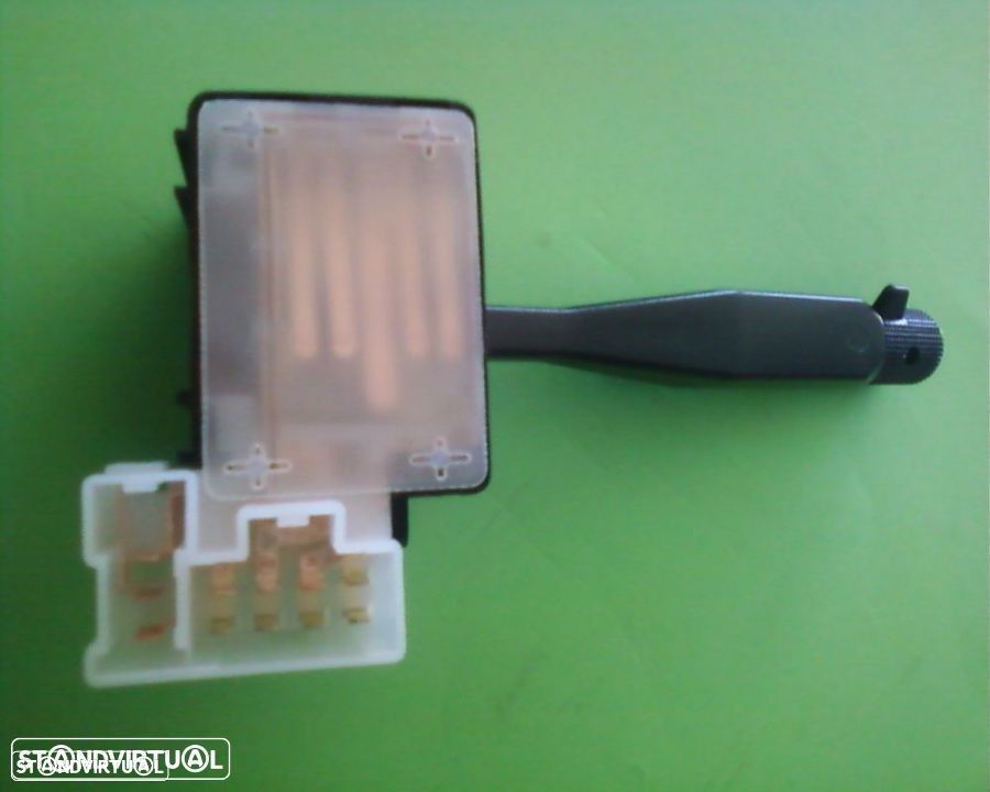 manete luzes e piscas Nissan Terrano I NOVA - 2