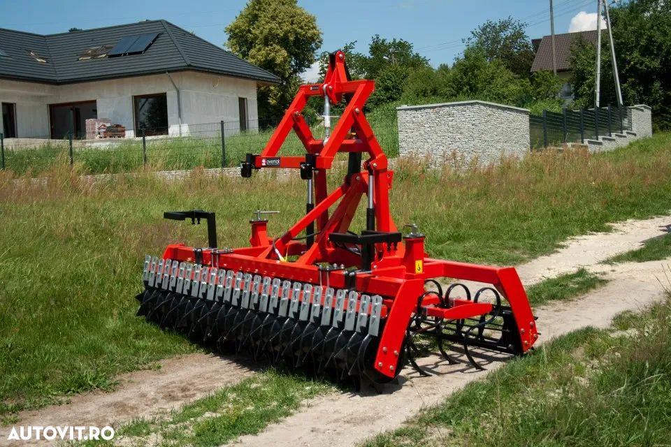 Awemak BRUTUS AUS 30 - 9