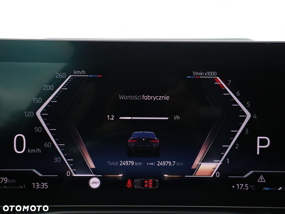 BMW Seria 4 - 25