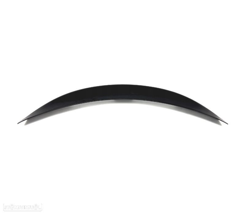 AILERON MERCEDES CLASE C W205 14-21 - 2