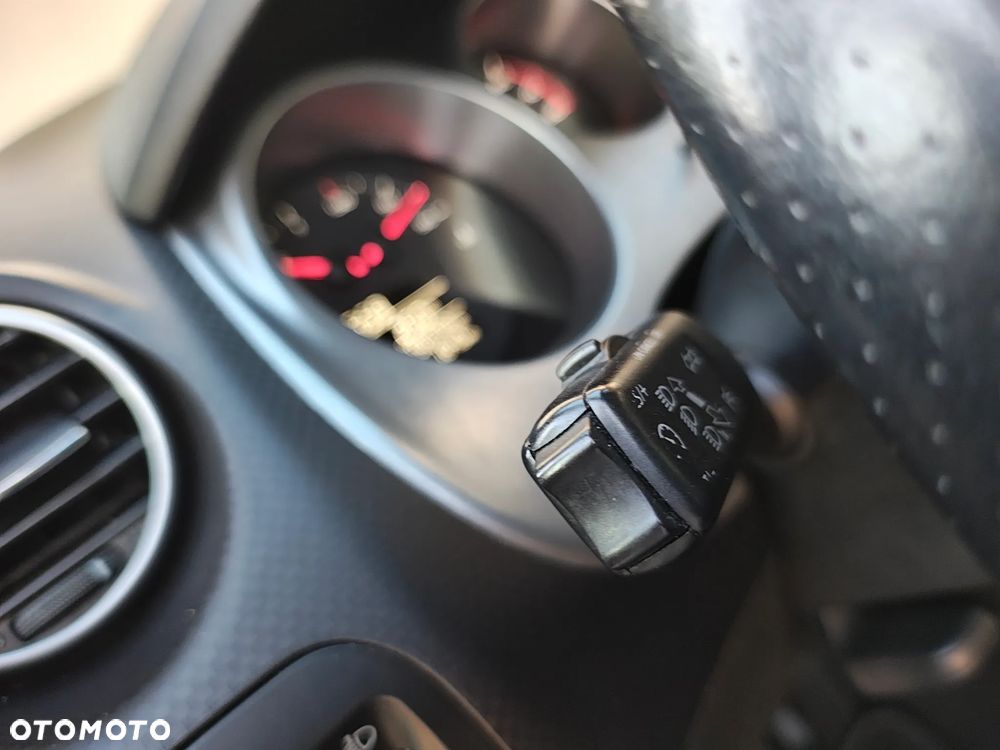 Seat Altea XL 1.2 TSI (Ecomotive) Start & Stop Style Copa - 39