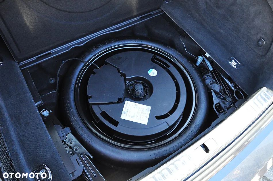 Audi A7 Sportback - 27