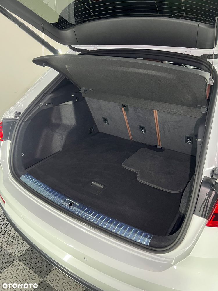 Audi Q3 45 TFSI Quattro S tronic S line - 14