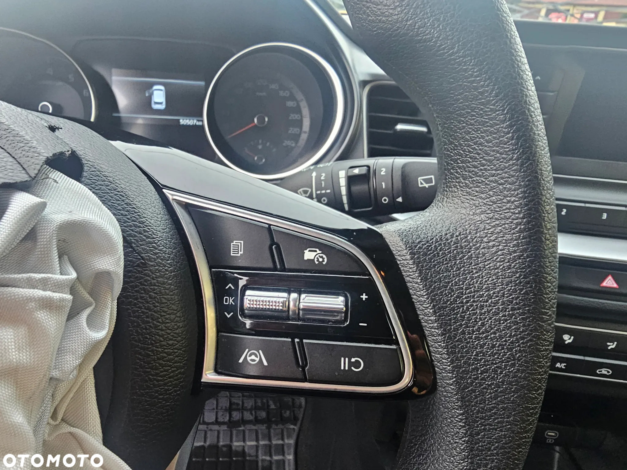 Kia Ceed 1.5 T-GDI S - 22