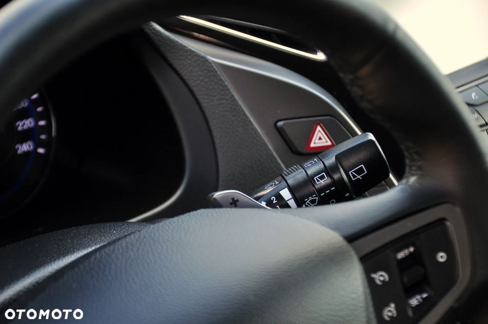 Hyundai i40 - 35