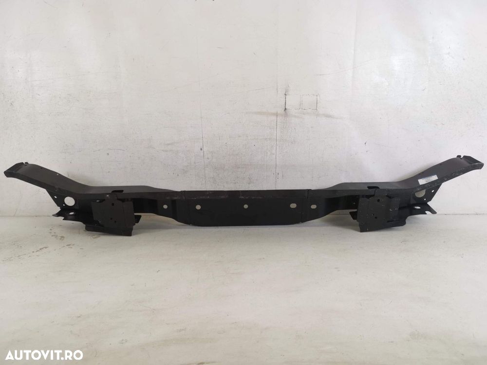 Armatura Bara Spate Ford  Transit Custom 1 [Facelift] 2018 2019 2020 2 - 5