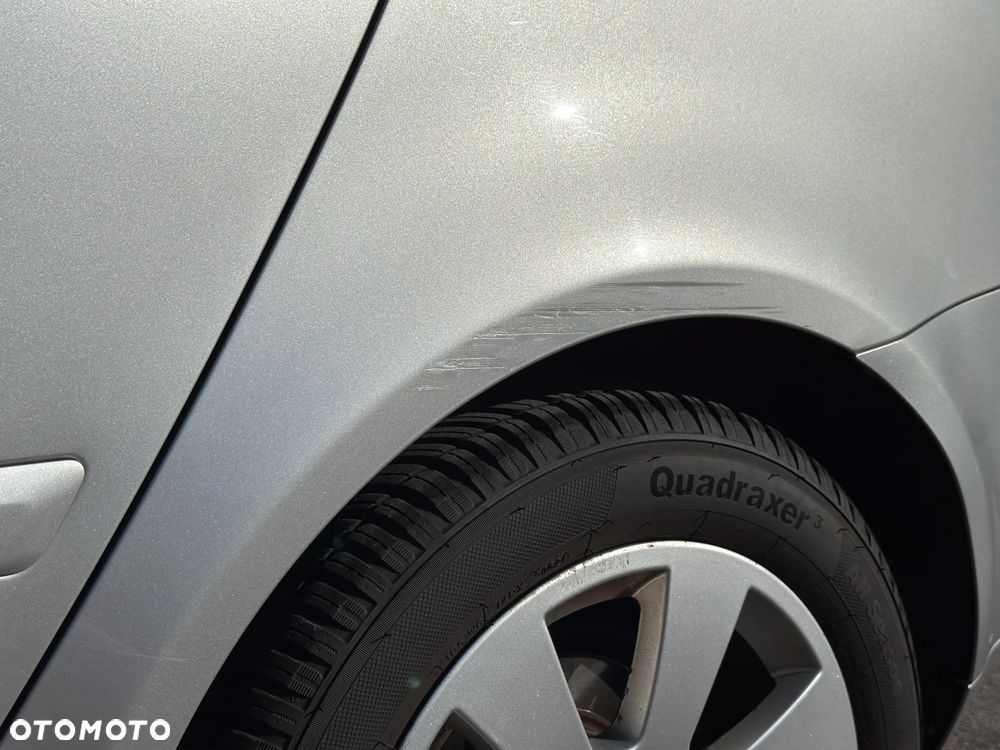 Audi A3 Sportback - 20