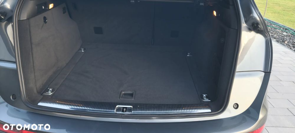 Audi Q5 - 14