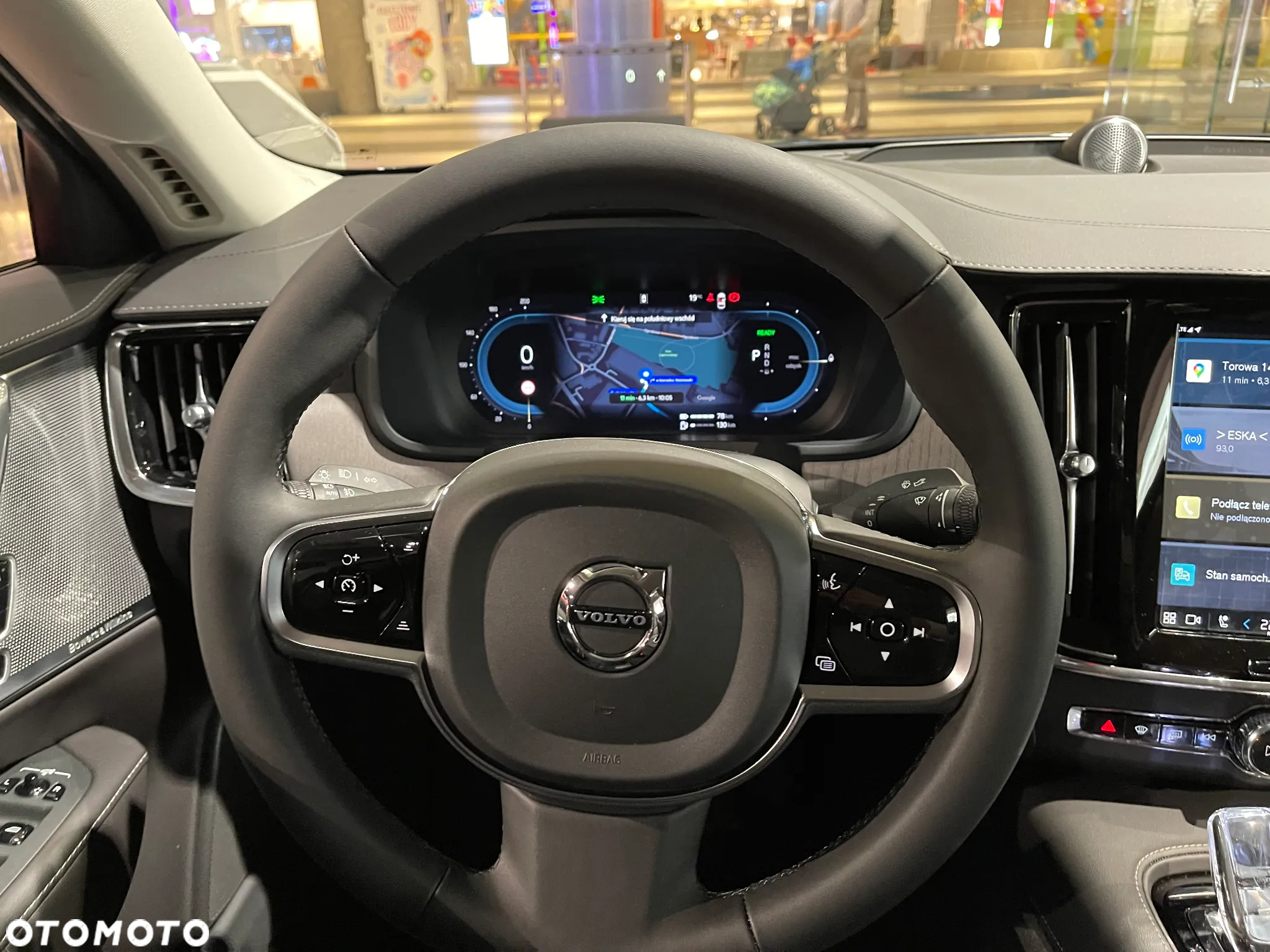 Volvo S90 ver-t8-awd-plug--in-hybrid-ultimate-dark - 20