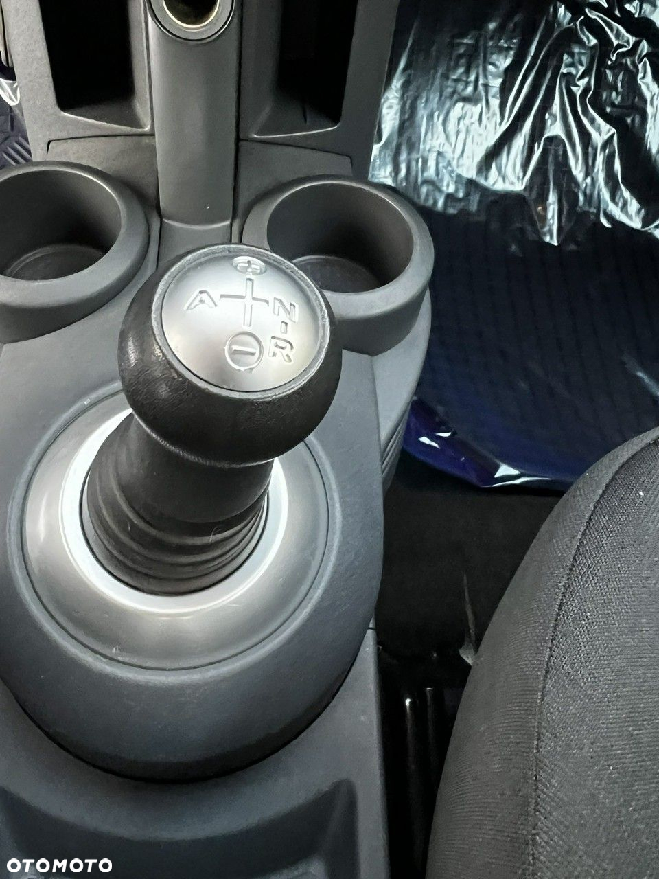 Mitsubishi Colt 1.3 Intense - 18