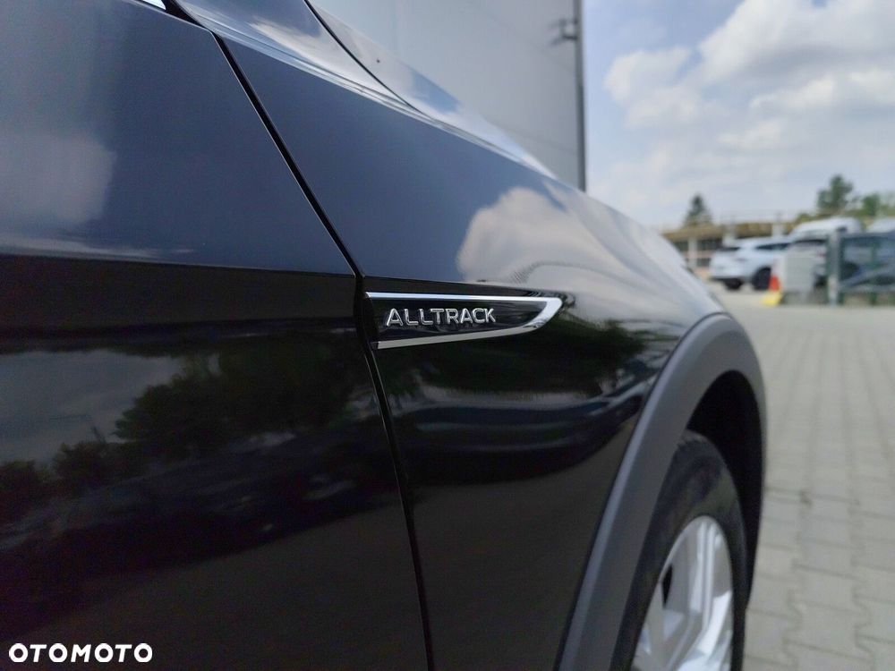 Volkswagen Passat - 39