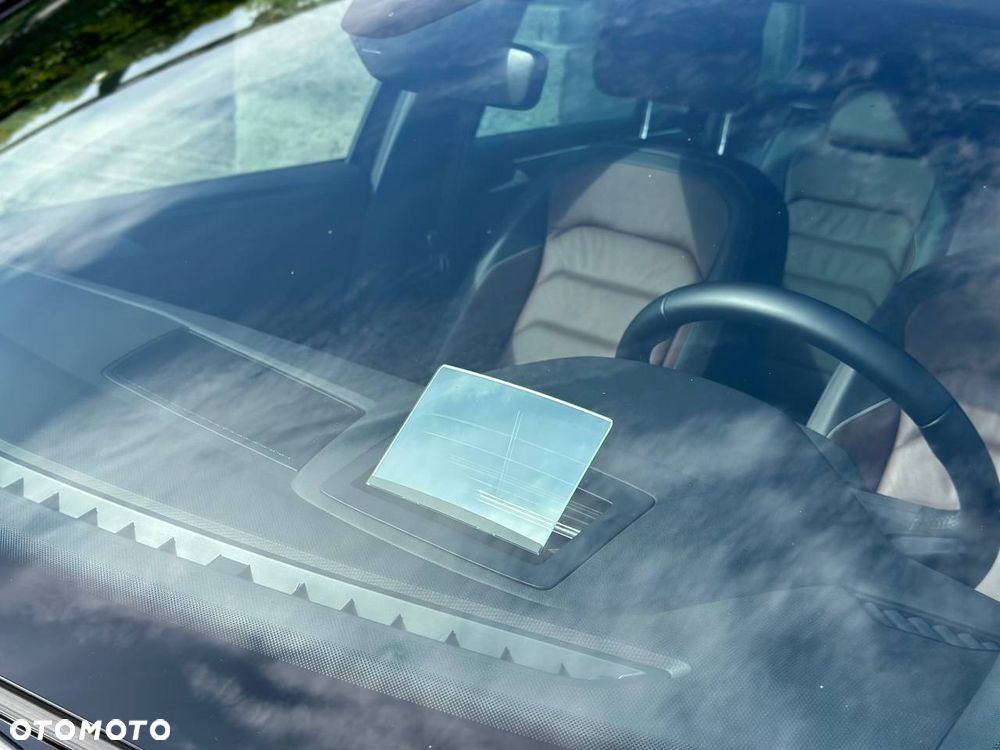 Volkswagen Tiguan - 18