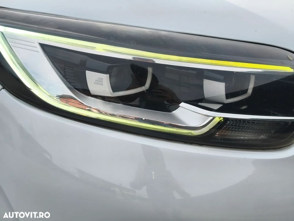 Renault Kadjar 1.5 DCI EDC Intens - 13