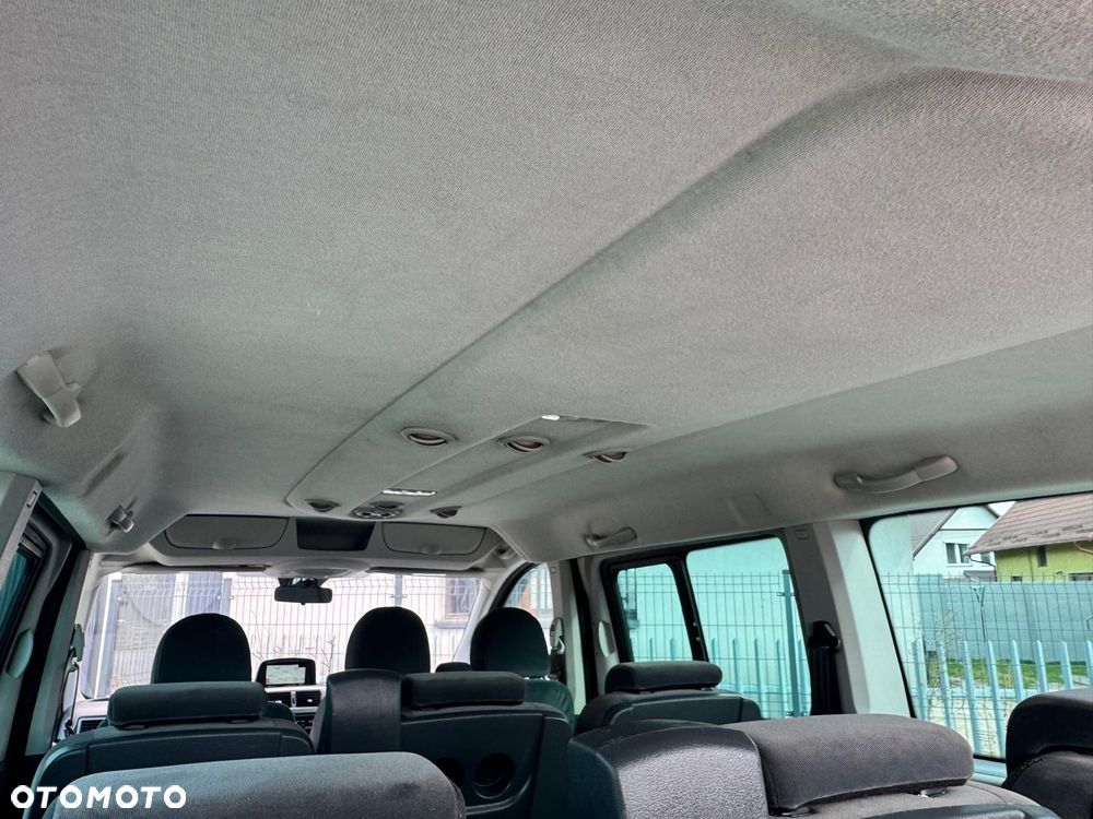 Citroën Jumpy 2.0 HDi L2 Atlante - 28