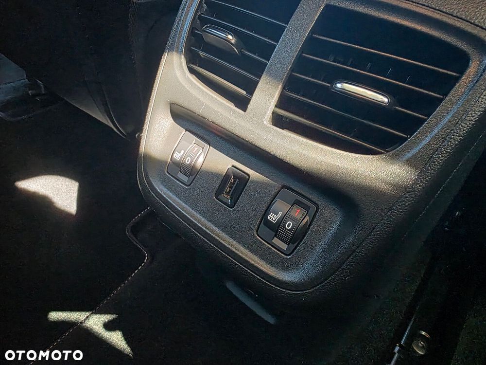 Opel Grandland X - 17