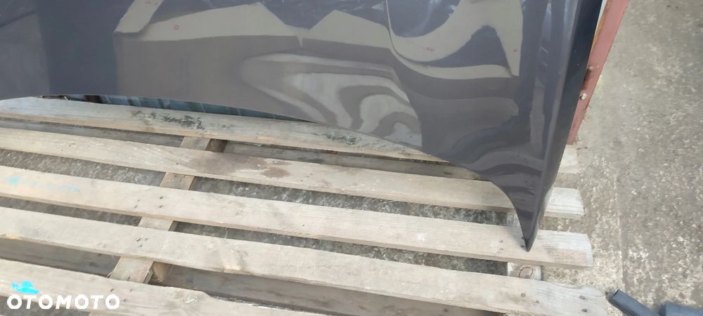 maska pokrywa aluminiowa peugeot 5008 ii 2 04.17-12.20 przedlift LQV KWE KTV EVL EL KTVD ELG KCA CAD ESY EEG KTP KTG EWP EWPA EWPB EVG EDP R ESM ELL KGN LKR KDK KCM EZR EPY EFC  EKU EJP KJ KPS KTH HCS EZR KWE KWED ESY KDA HVV klx kgy kbf KRK EL KDK EVG LKR KPS ELL KTG EPY ELG KTH EXL EVL KTP kgn kcm kps eeh lkr evg ekl kgy klx ezv edz ekl esy kgn evg elg kgy ell lqv m4ll ktg efc kps kcm krk - 4