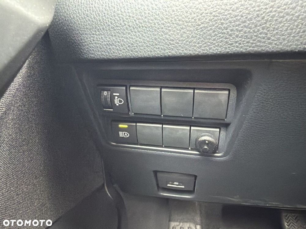 Toyota Yaris Hybrid 1.5 Comfort - 21